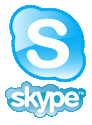 skype-1