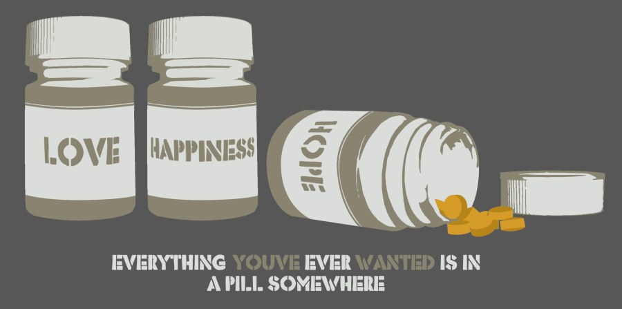 popping_pills_by_the_moon_unit