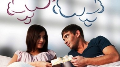 8551938948_cb5112cf2c_o-690x460-620x350