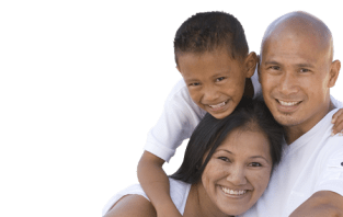 l3_parents-caregivers