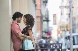 prazer-no-relacionamento-sexualidade