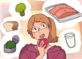 aid157053-728px-believe-in-yourself-step-16-version-4