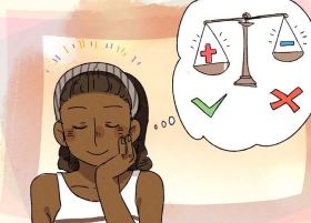 aid157053-728px-believe-in-yourself-step-8-version-5