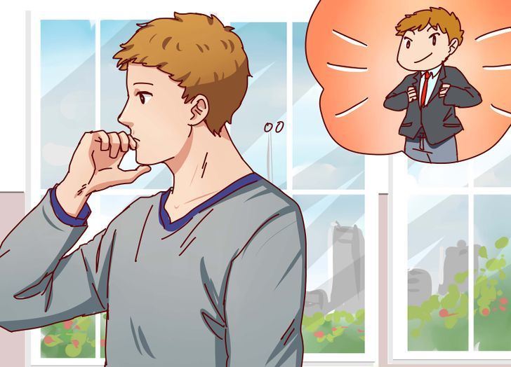 aid34516-728px-improve-yourself-step-1-version-2