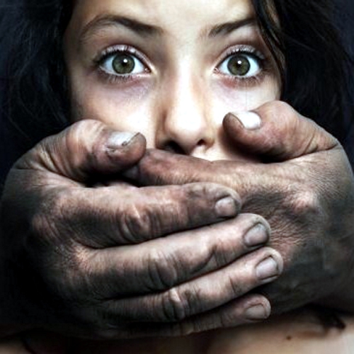 violência-estupro-latrocínio