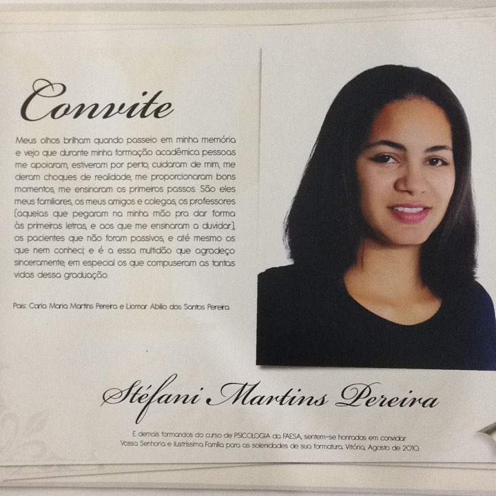 21150110_696113760591253_1398322868212438508_n