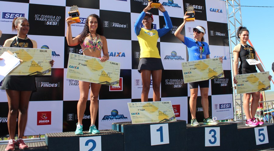 36427822685_4fa2c4a013_o