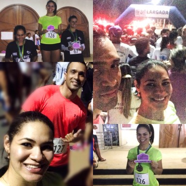 5DECB5BD-8F4D-4627-B3CB-F03137F3245A