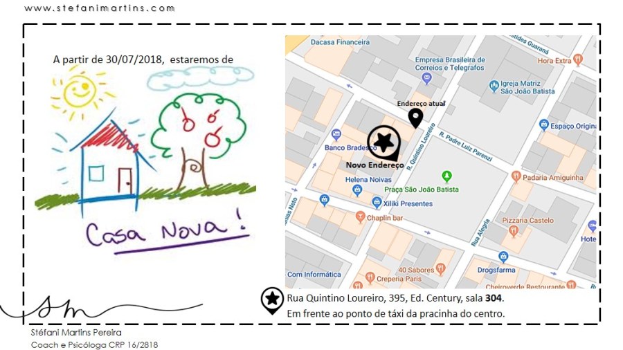 Novo Endereço (Stéfani Psicologia e Coaching) (1)
