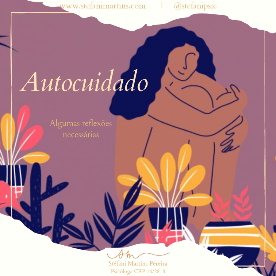 Cópia de Minhas Publicações (7)