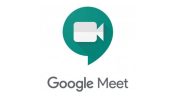 google-meet-googles-zoom-competitor-is-now-free-for-everyone-1024x576-2